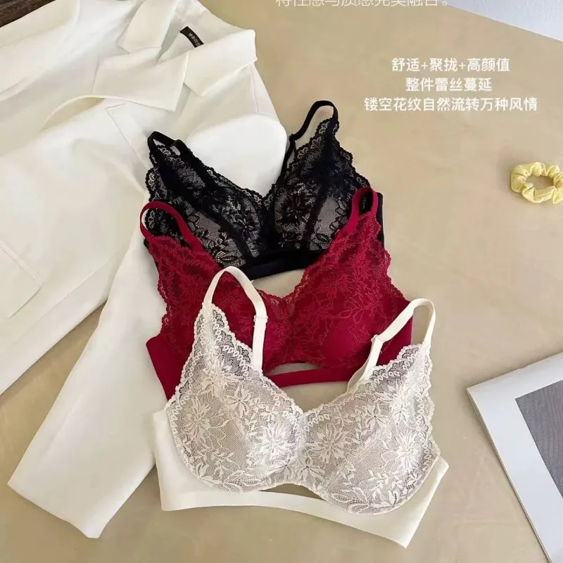Nakonз Rudern Süregano бе Sosyal veya Naudi Emaille Veya Nouveau (Französische Spitze Dessous Deep V Bra), Beautiful Semin Semin Semin Diego Diego Diego Diego Diego Diego Diego