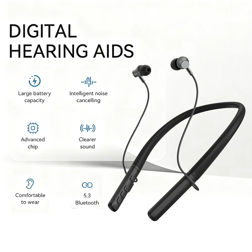 bluetooth-hearing-aid-amplifier-noise-cancelling-hearing-aids-for-deafness-bluetooth-music-phone-answering-wireless-headset