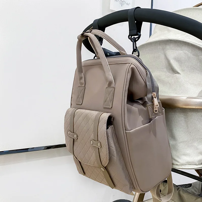 high-quality-fashion-moms-backpack-double-shoulder-mommy-bag-large-capacity-travel-diaper-bag-for-mother-and-baby