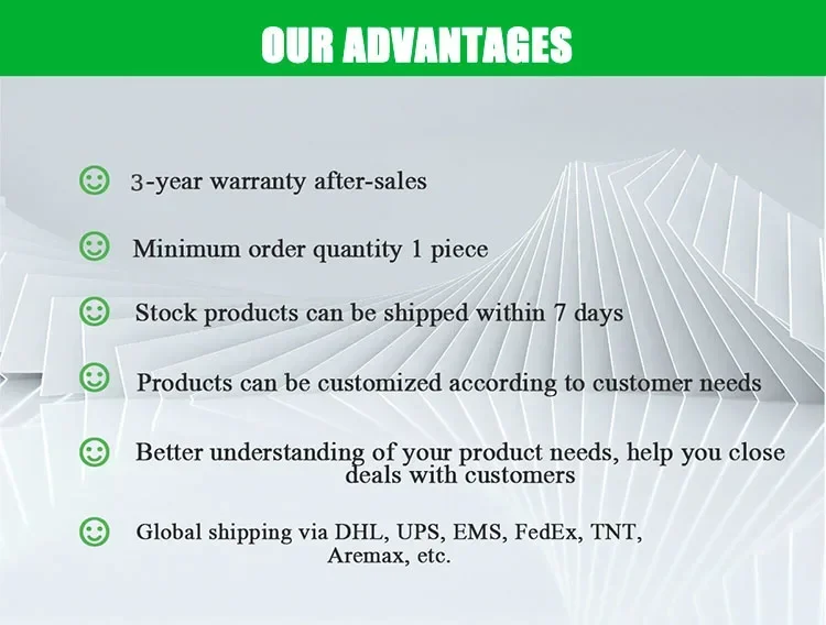 Server processore rack R630 Xeon E5-2630 V4 di alta qualità usato per computer