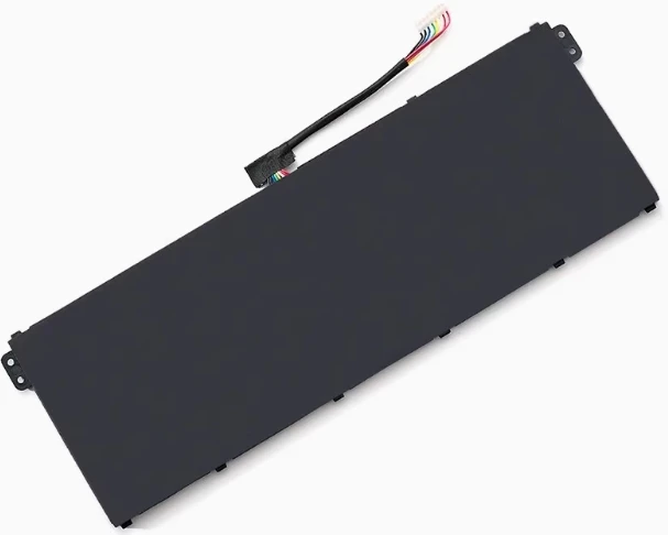 Suitable for Acer N19H3 Sf514-54/55Ta Sp513-54N Sf313-52 Ap18C7M Battery