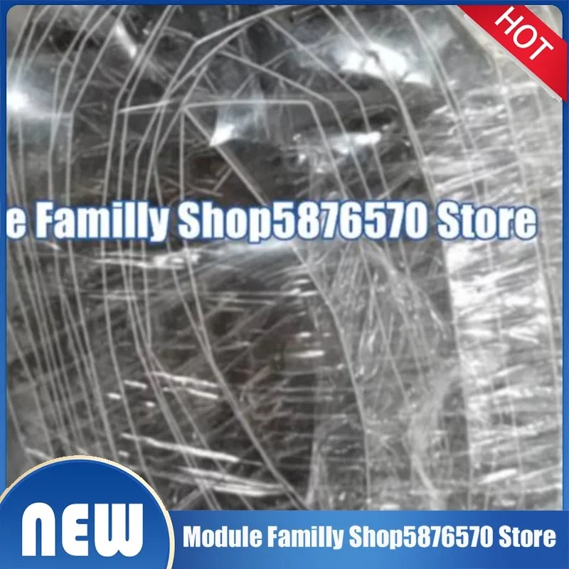 

1000pcs/lot 12129497 12129557 12158098 12186353 12191235 12191811 12191818 12191819 13526678 13526678 connector new original