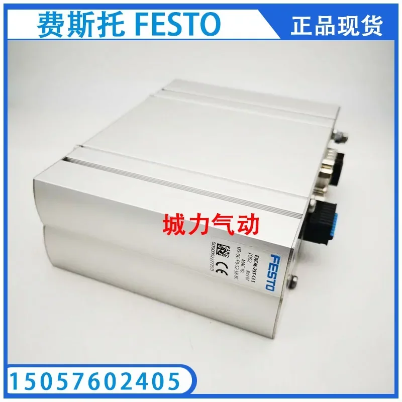 2026 Small Sliding Table Cylinder SLT-16-20-P-A 170561 Genuine Spot.