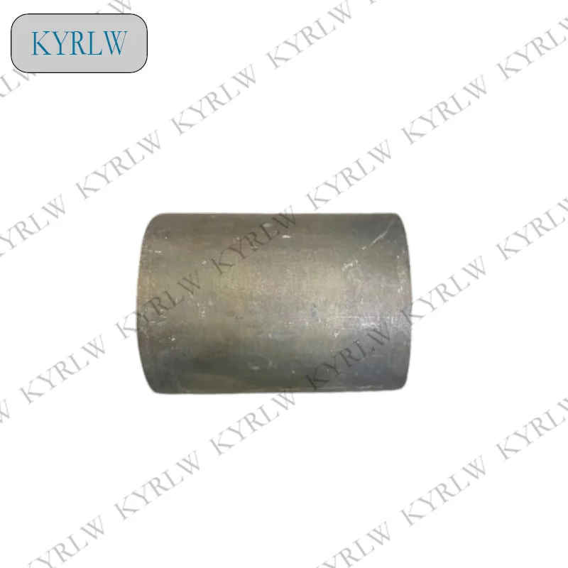 motorcycle exhausts system  35*60mm Euro4/5/6 catalytic converter metal honeycomb substrate motorcycle catalyst