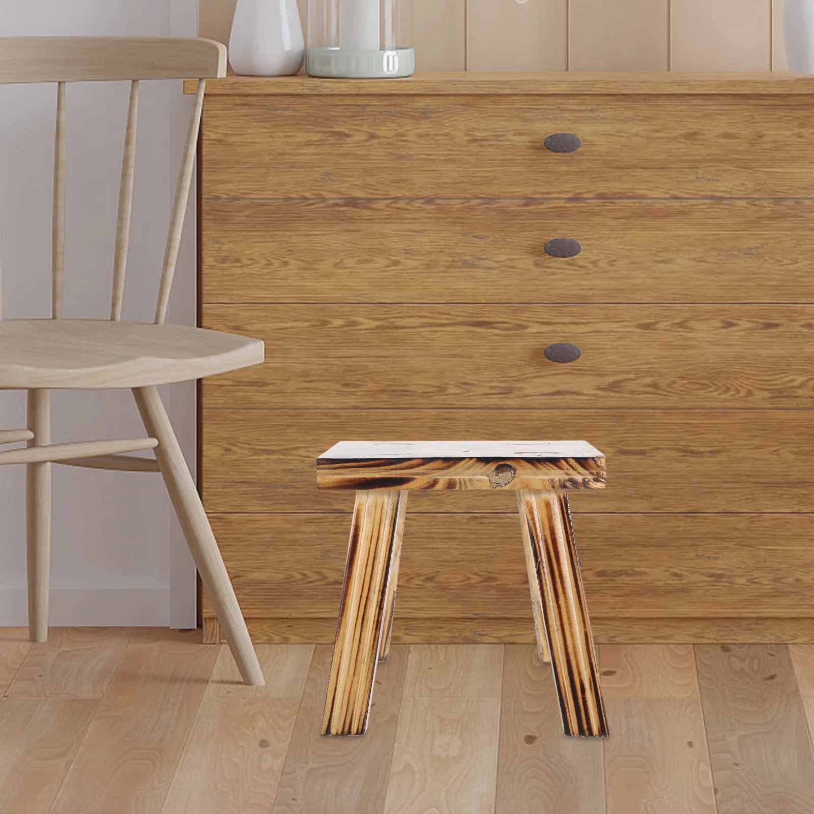 sgabello-per-bambini-in-legno-massello-per-l'apprendimento-all'uso-del-wc-e-il-lavaggio-delle-mani-sgabello-leggero-e-portatile-per-bagno-camera-da-letto-e-cucina