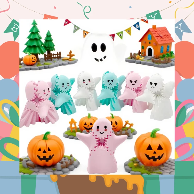 cubo-de-engrenagem-fantasma-magico-impresso-em-3d-engrenagem-fofa-expressao-felicitacoes-e-raiva-pequeno-fantasma-3-cores-decoracao-de-mesa-e-acessorios