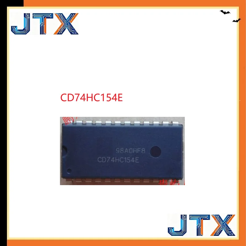 5PCS/LOT RTL8019AS-LF-R RTL8019AS PQFP-100 Full Duplex Ethernet Controller Processor
