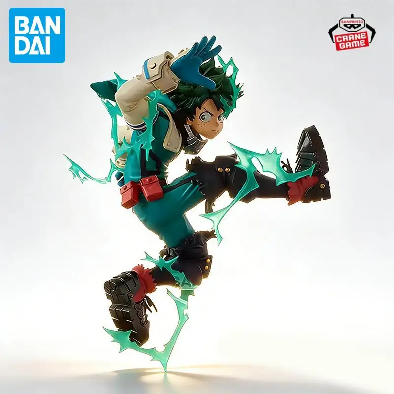 bandai-original-banpresto-my-hero-academia-izuku-midoriya-action-figures-anime-figuras-cartoon-kids-toys-for-boys-juguete-gifts