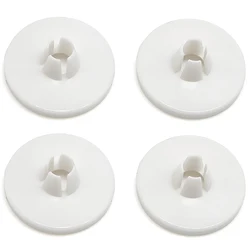 Spool Cap (Small) #822019509 For Singer Juki Janome Pfaff Babylock Bernette Elna Viking Kenmore Sewing Machine Accessories