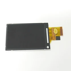 New Repair Parts For Panasonic Lumix DMC-FZ1000 LCD Display Screen SYP0028 L5BDDYY00126
