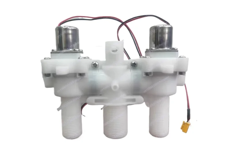 

Водонепроницаемый молоток Умный унитаз Импульсный клапан Электромагнитный клапан Смывный клапан