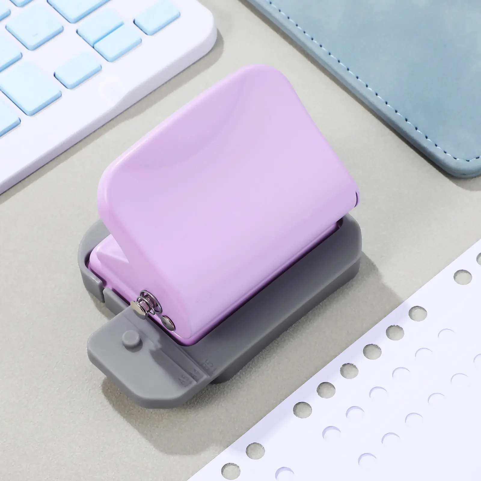 loose-leaf-hole-punch-portable-6-hole-manual-paper-punch-for-spiral-notebook-binder-puncher-office-craft-supplies