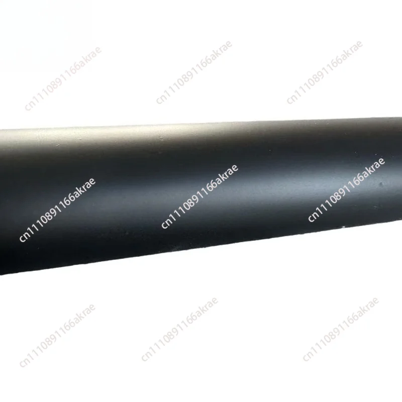 Suitable for BMW Waterbird Drive Shaft, BMW Motorcycle R1200 R1250GS 33738531102