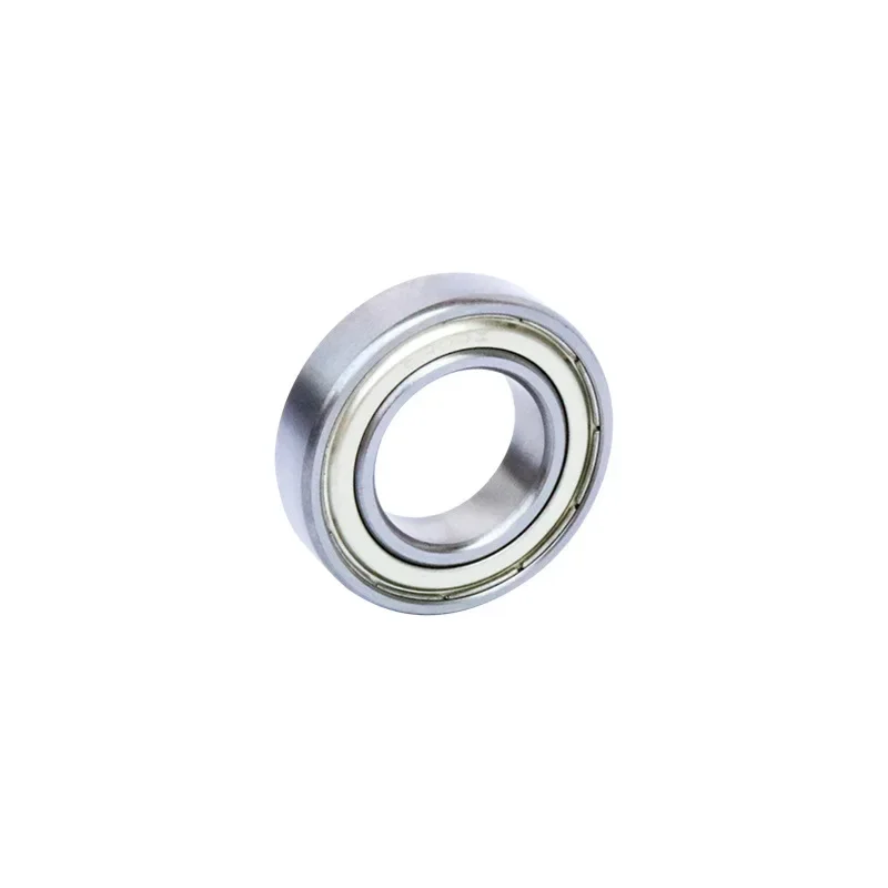 Miniature bearings 623 624 625 626 627 Carbon steel deep groove ball bearings for ball textile bearings