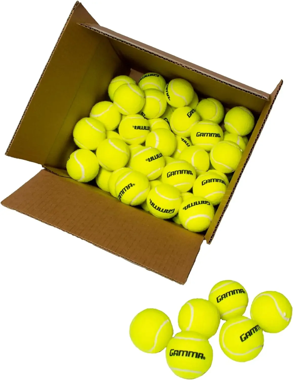 

Racket beach tennis，Bulk Balls, Premium Accessories