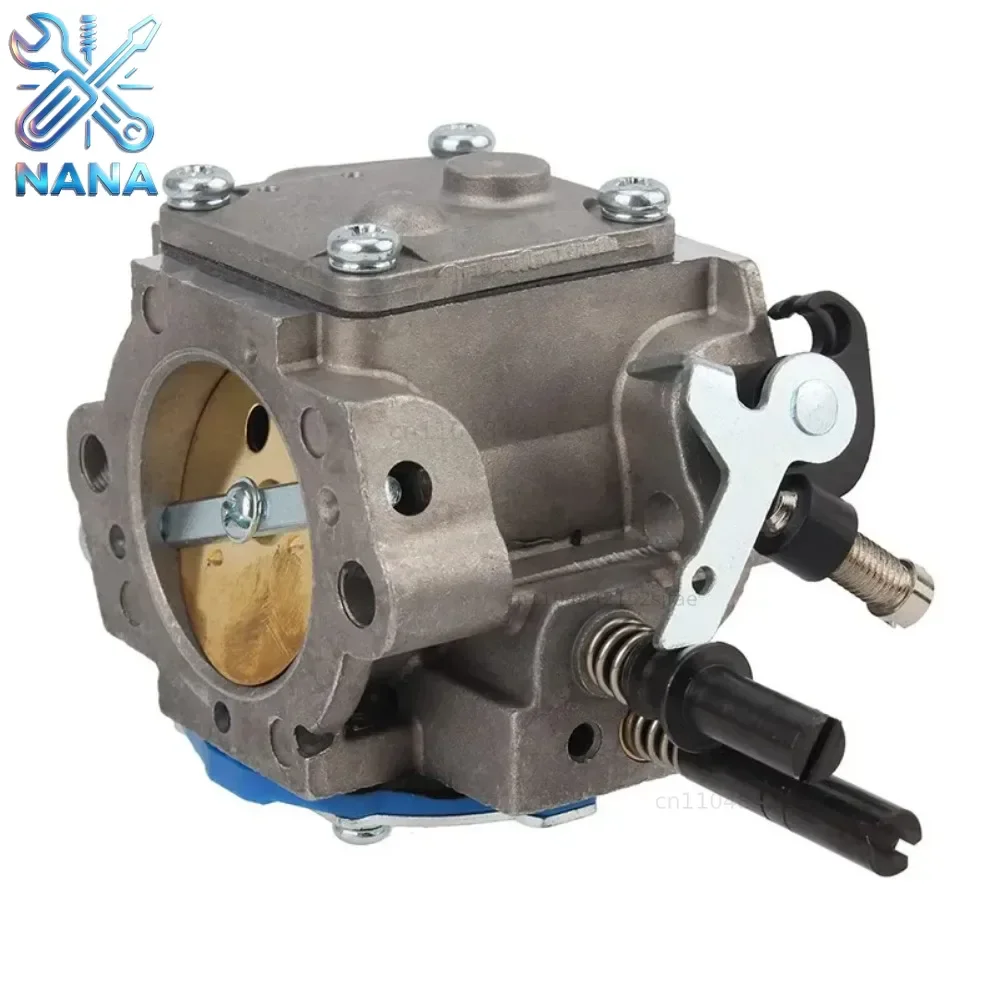 carburatore-per-husqvarna-k1250-k1260-3120xp-wg-8-1-503281216-oem-motore-per-sega-circolare-503281218-503281270-503282001-503281217