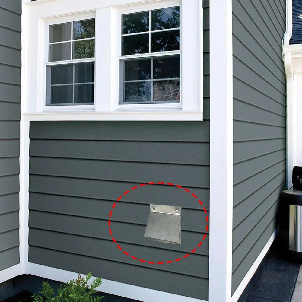 Improving Pellet Efficiency Cold Air Kit Air Intake Kit Improved Airflow Efficiency Instruction For Easy Installation