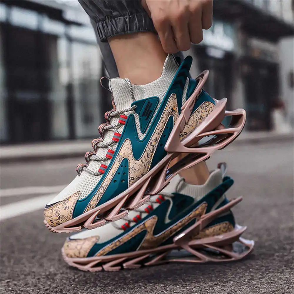 

Нескользящие мужские черные модельные оксфорды с рисунком, желтые модельные туфли, кроссовки 38, спортивные солнечные дорогие классические уникальные туфли