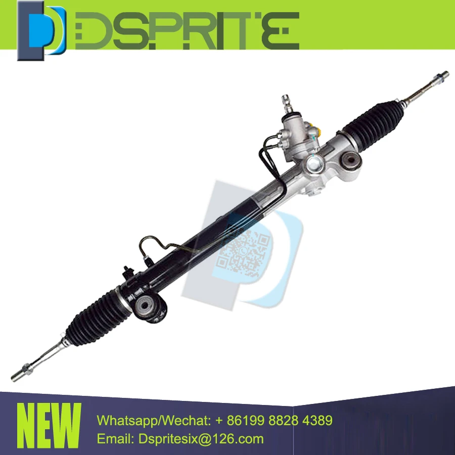 

Right hand drive Power steering rack GEAR Box for TOYOTA LEXUS RX300 RX330 RX350 44200-48080 44200-48150 4420048080 4420048150