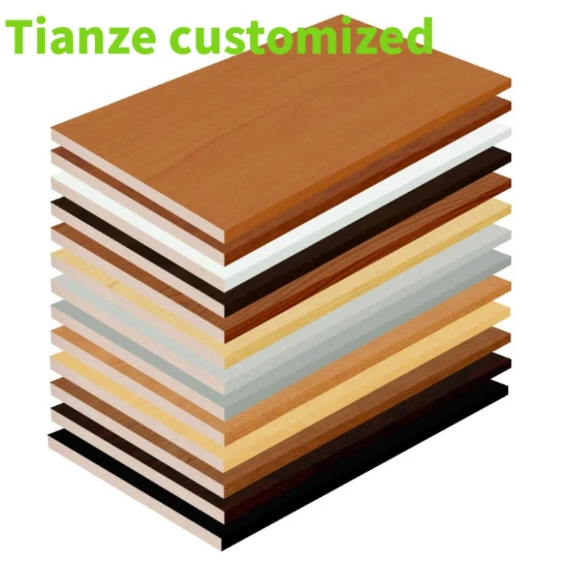 

(customized)Keway 14" x 48" Melamine Laminate Laminated Shelves Panels 3/4" thick White, Maple, Cherry Closet Slatwall Wood Stor