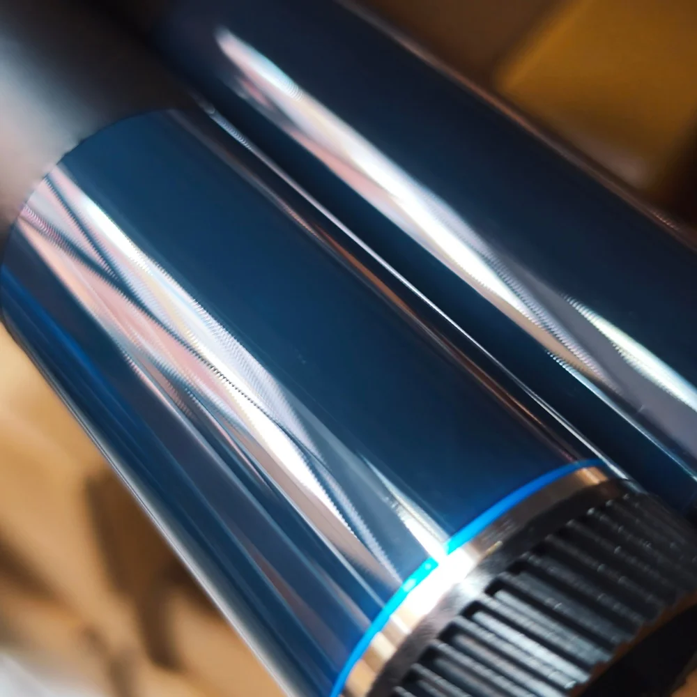 

Барабан OPC для цилиндра Ricoh IM C3000 C3500 C4500 C6000 IMC3000 IMC3500 IMC4500 IMC6000