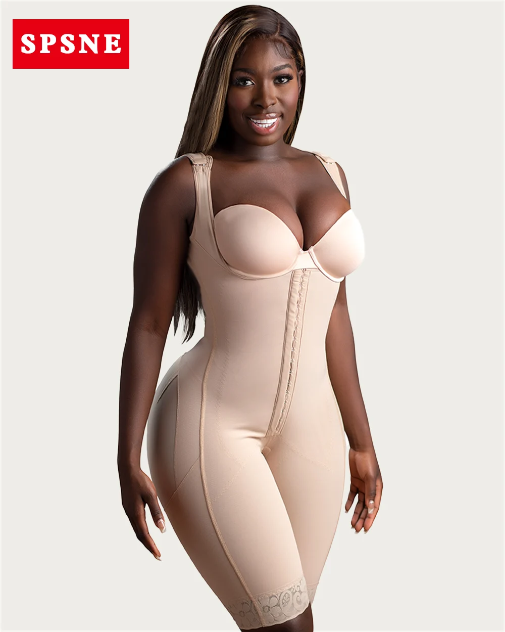 

Post-Surgery Fajas Colombianas No Bra Fajas Reductoras Y Modeladoras Mujer Colombianas Waist Trainer Body Shaper Slimming