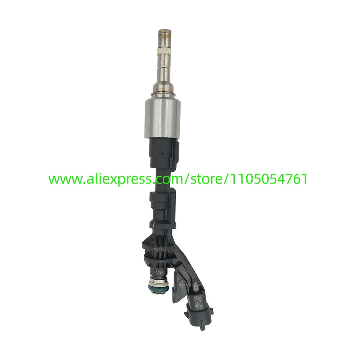 The fuel injector LR037088 is suitable for La=nd Ro-v-er Discovery 4 and Range Rover.