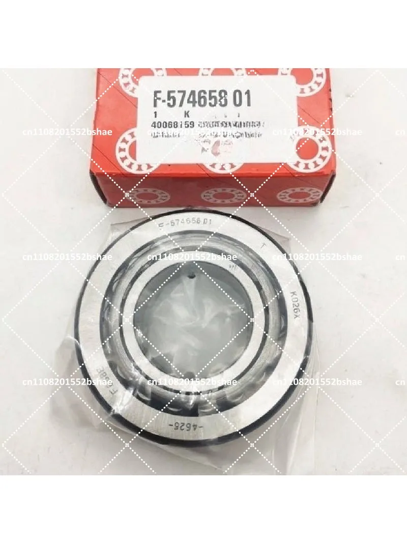 rodamiento-de-alta-calidad-f-574658-f574658-f57465801-reemplazo-de-rodamiento-de-diferencial-automotriz-para-coche-camion-vehiculo