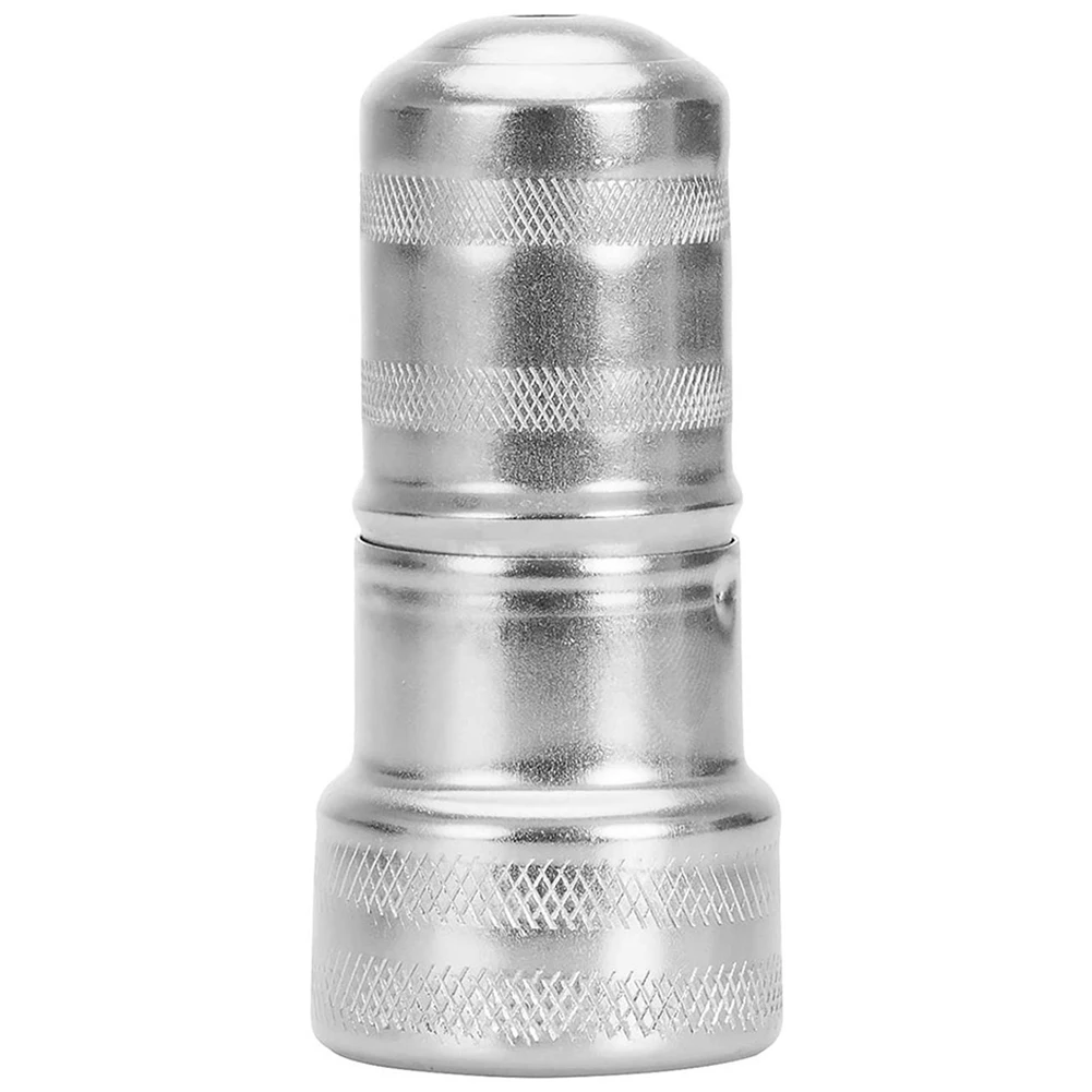 Auto Detaillering Borstel Auto Batterij Post Terminal Cleaner Anti Corrosie Batterij Terminal Washer Car Wash Cleaning