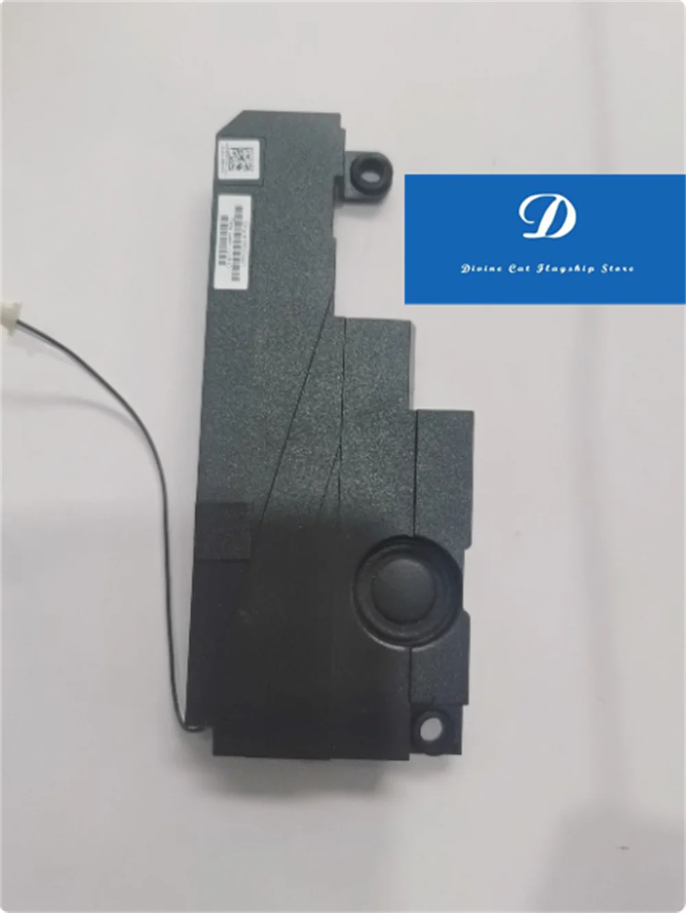 

FOR HP 15-AH M6-P M6-P113DX 813020-001 PK23000QU00 Speaker