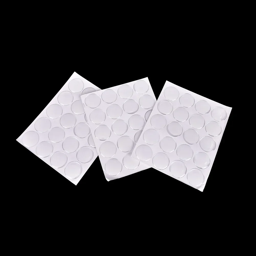 100PCS 1
