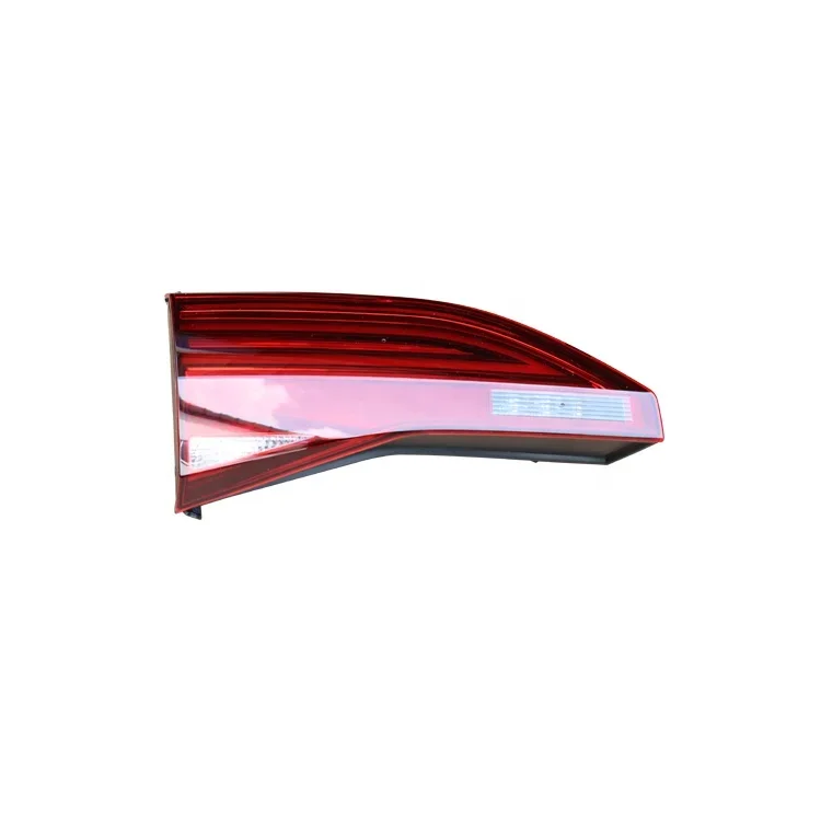 For VW  E-Bora OE 19G945093 Hot Sale Car Parts High Quality Tail Lamp Rear Light LED Auto Spare Parts Left Interior Taillight