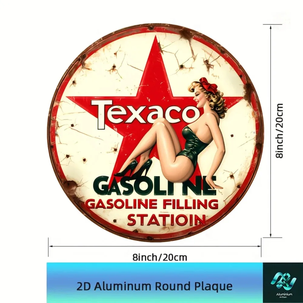 Thumbnail 2 - #64 Decorative Plaques Comparison Guide