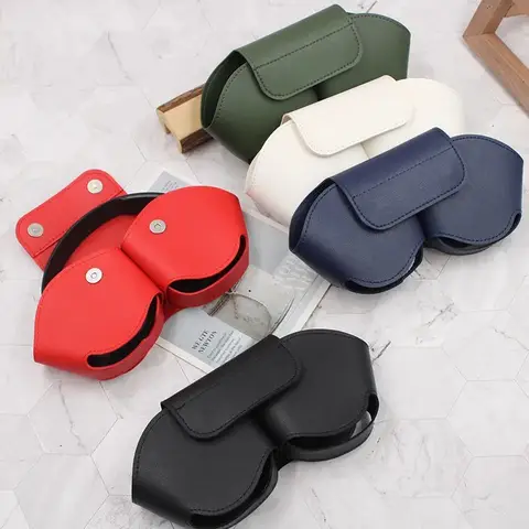 Airpods 용 가죽 소프트 케이스 Max 헤드폰 보호 커버 헤드셋 Airpods Max Anti-scratch 용 충격 방지 Anti-drop PU 커버 Best5 Airpods 용 가죽 소프트 케이스 Max 헤드폰 보호 커버 헤드셋 Airpods Max Anti-scratch 용 충격 방지 Anti-drop PU 커버 Best5