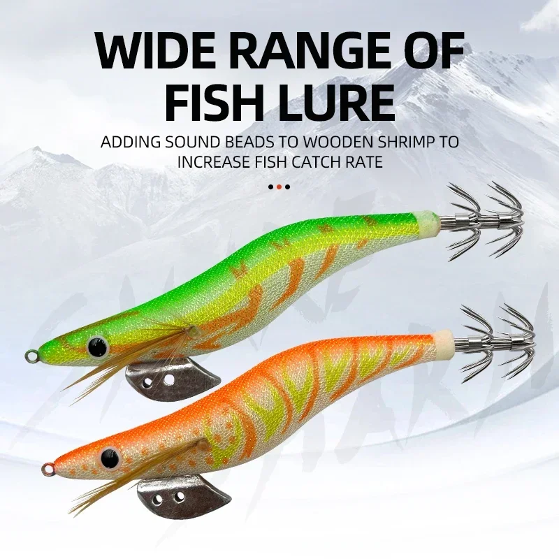 buy xinghua fishing lures Sougayilang Large Hard Bait Minnow VIB Lure with Treble Hook Life-Like Swimbait Fishing Bait Popper Crankbait Vibe Sinking Lure for Bass Trout Walleye Redfish : Sports & Outdoors Frogs are a meal favorite for fish XINGHUA TOP-ONE FISHING TACKLE CO.,
