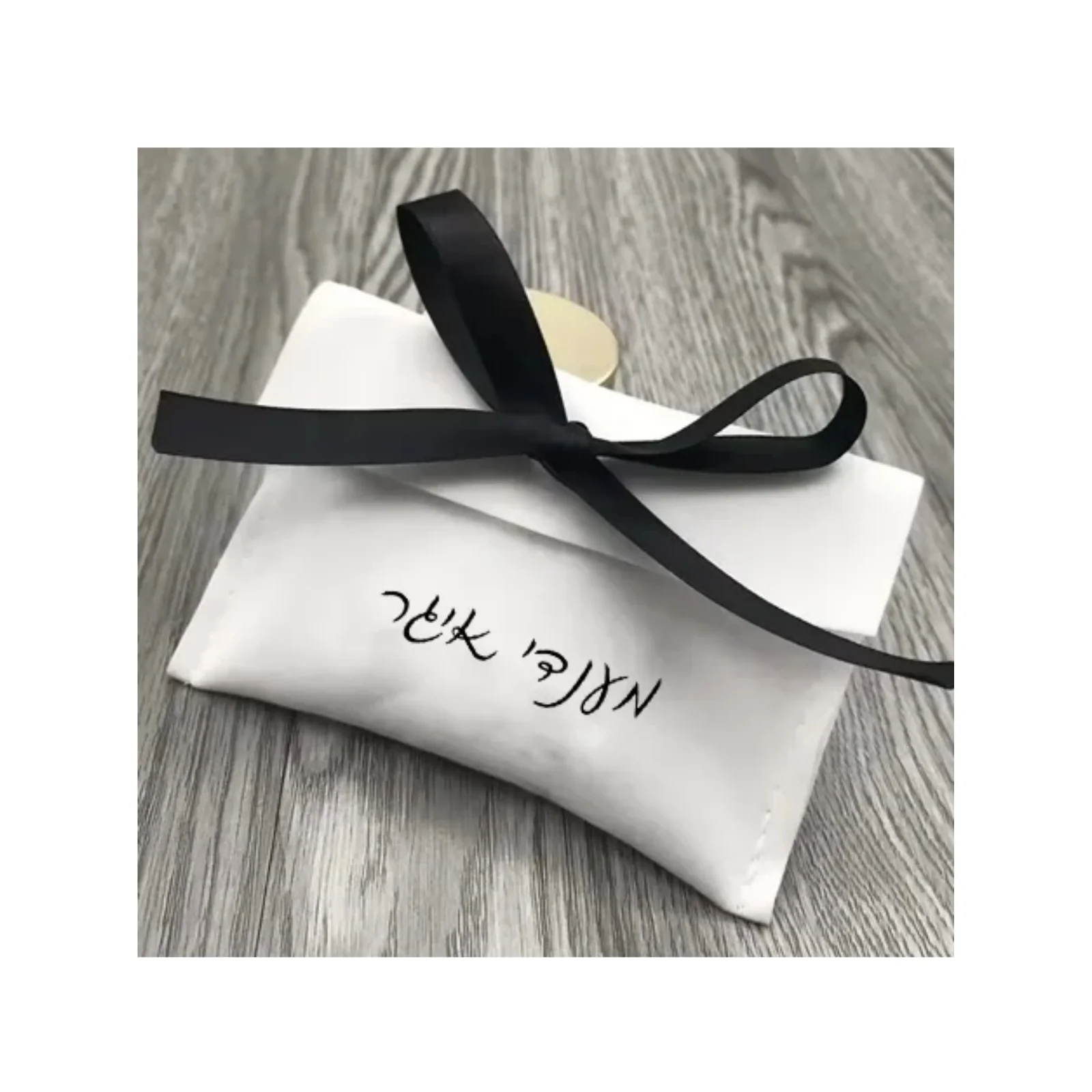 

Подарочные пакеты на свадьбу, дни рождения, детский душ, можно держать серьги, ожерелье, парик, свеча