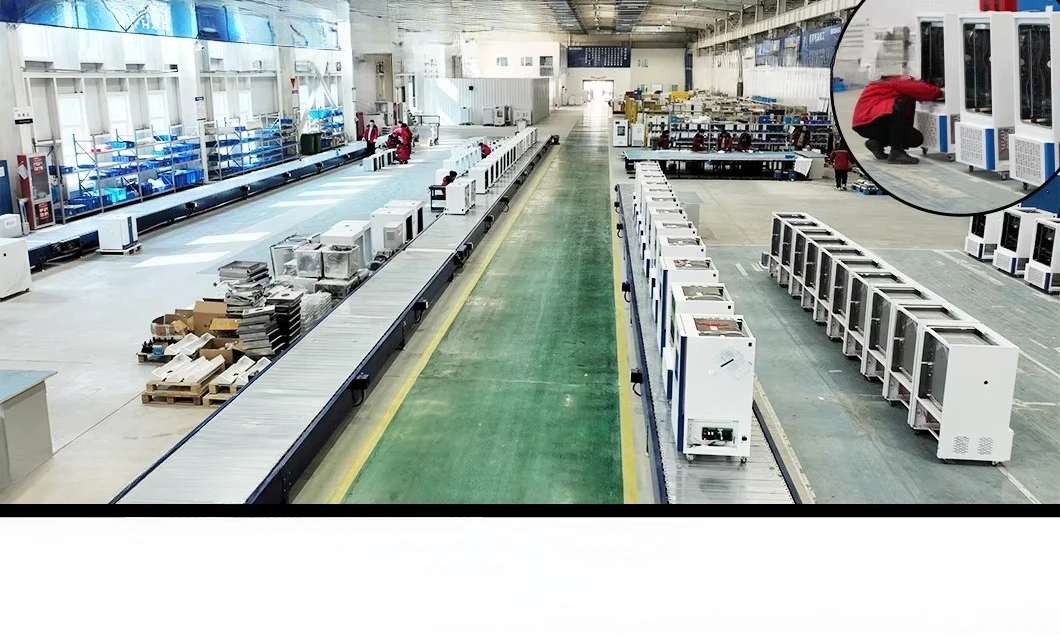 Latest Viscometer High Performance Embedded Smart Touch Screen Digital Viscometer Lab Price