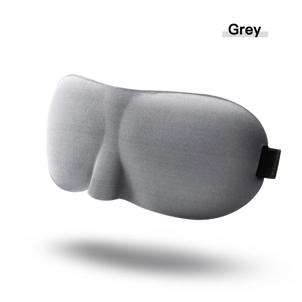 Type-C-Gray