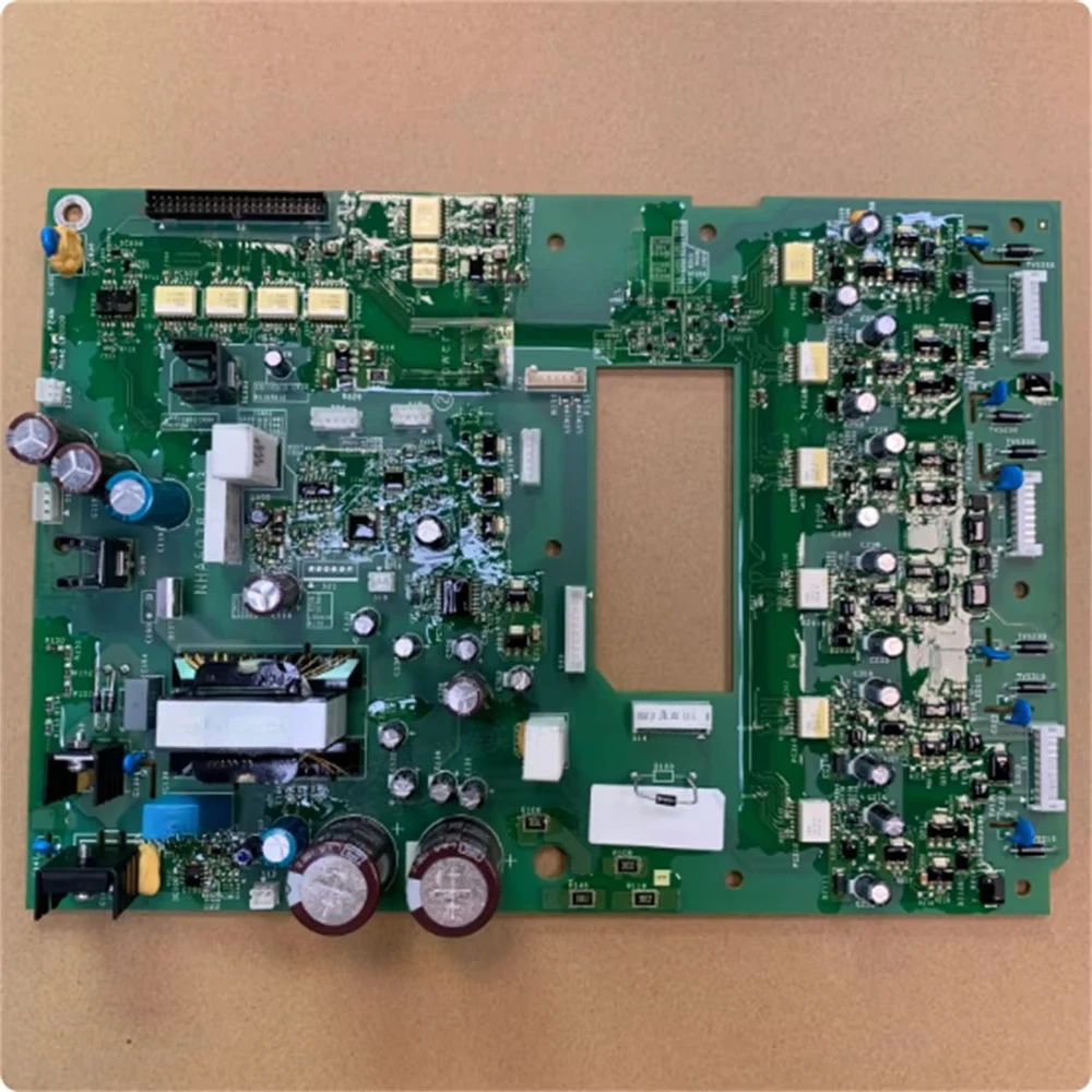 LU2BB0BL LUCA1XB LUCD32BL LU9RPB100 LULC031 Industrial Automation Control PLC Electrical/Electronic Accessories