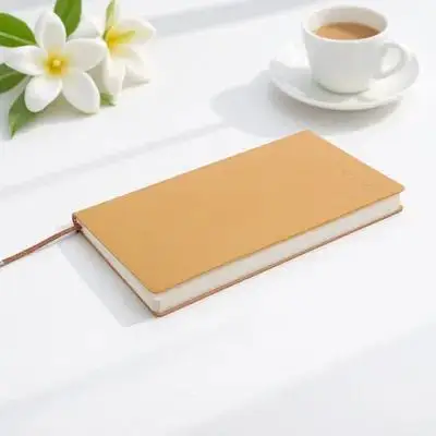 

2025 Budget Planner Hardcover Financial Organizer Weekly Expense Tracker Notebook for Home and Office Money Saving Planner