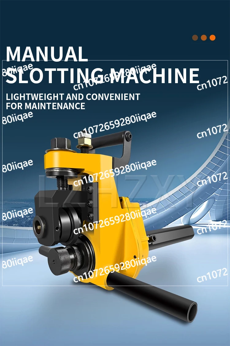 

Трубы из нержавеющей стали, противопожарная труба, ручная труба из оцинкованной стали, портативная канавка