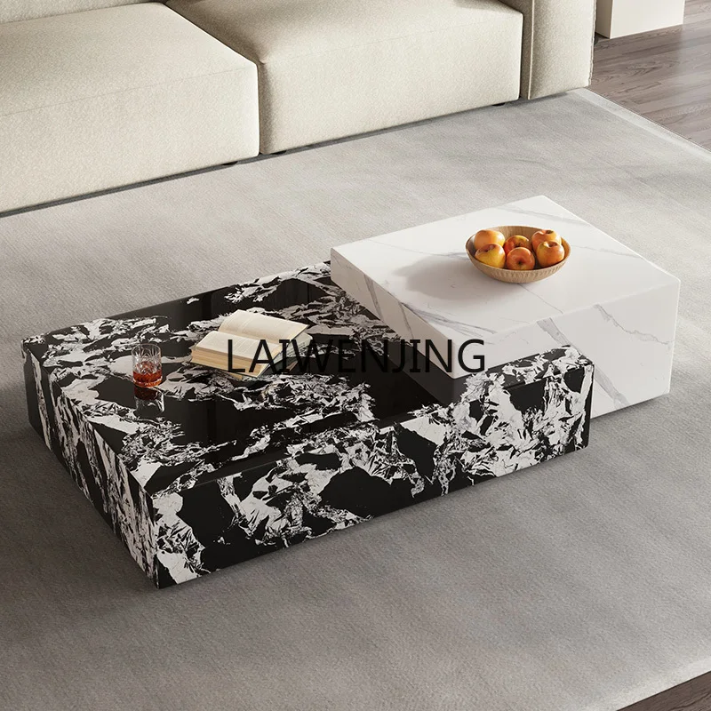 Mjy Italian Rock Sl…