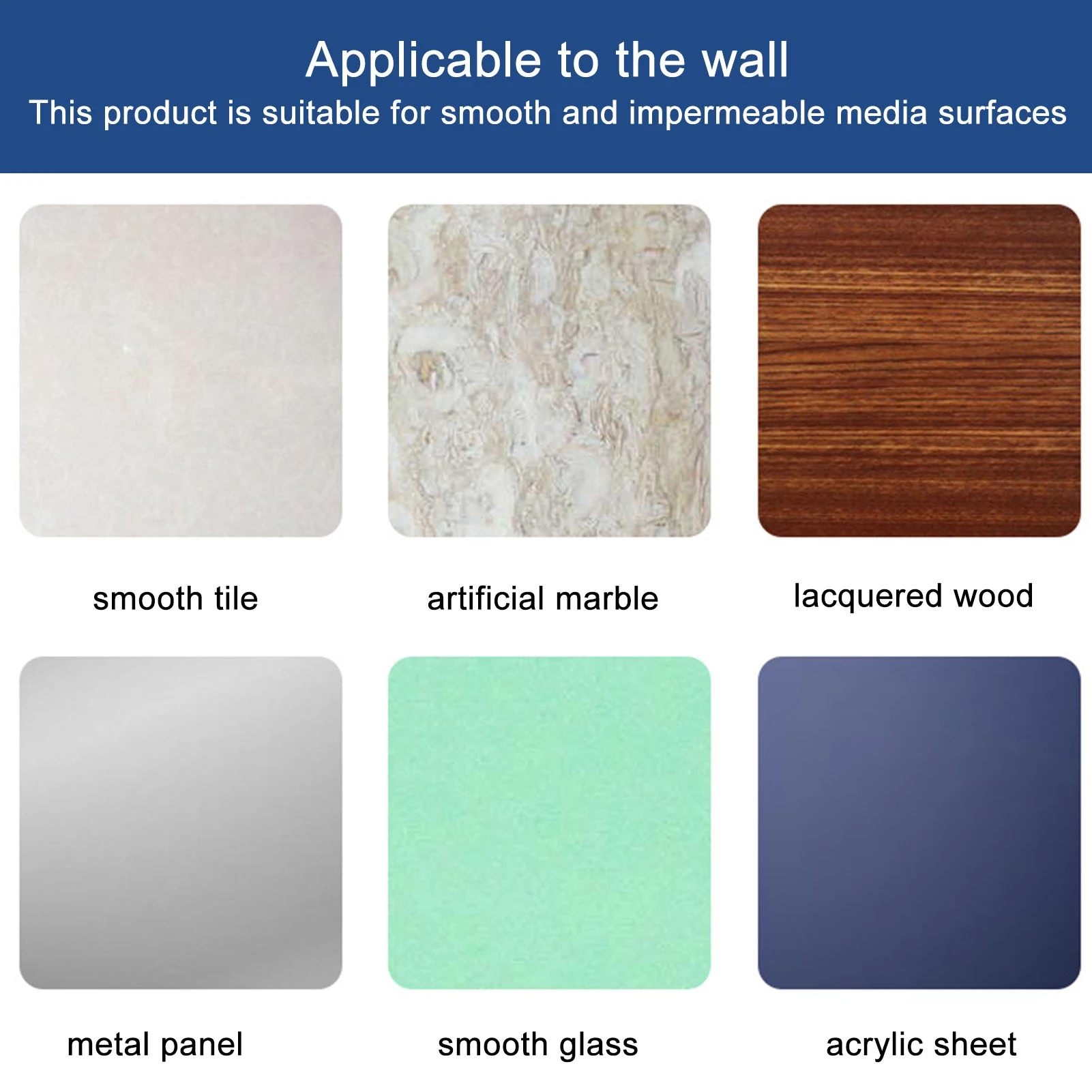 Shower Handle Bathroom Shower Handle With Strong Hold Suction Cup Bath Shower Handle Bath Rail Household For Disabled