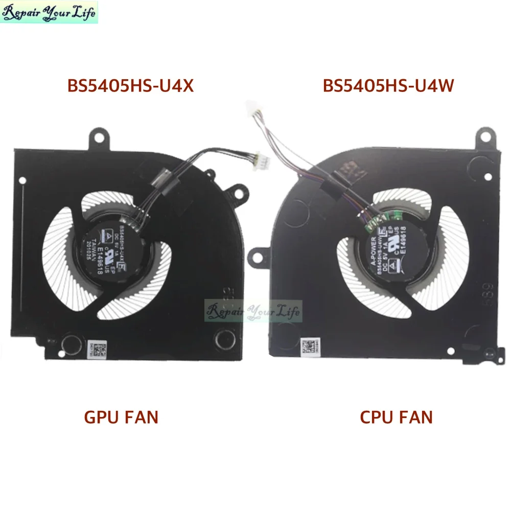 CPU GPU Both
