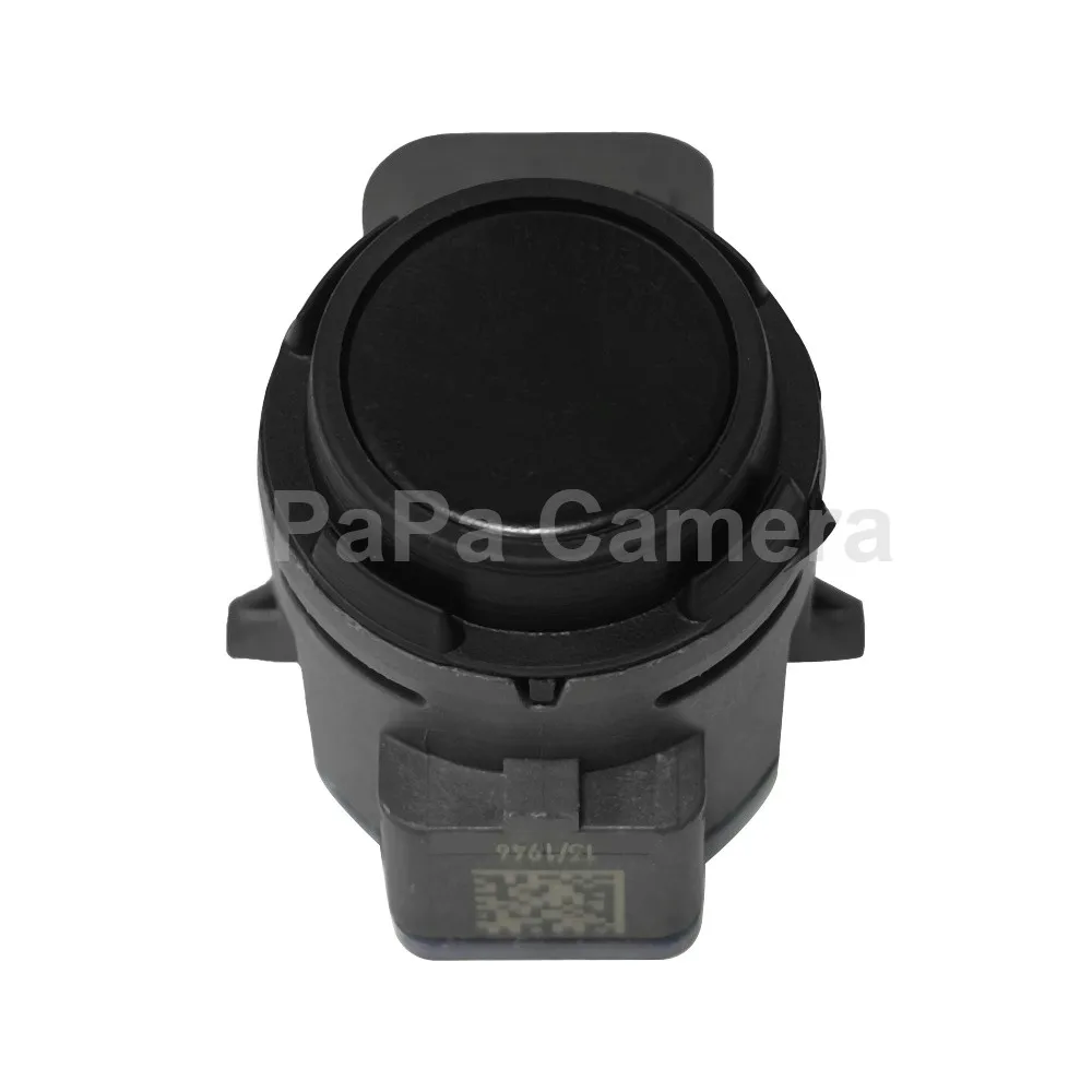 L8B2-15K859-CA PDC Parking Sensor For JLR Land Rover Discovery Defender Jaguar L8B2-15K859-AA L8B2-15K859-JA LR140873 LR137887