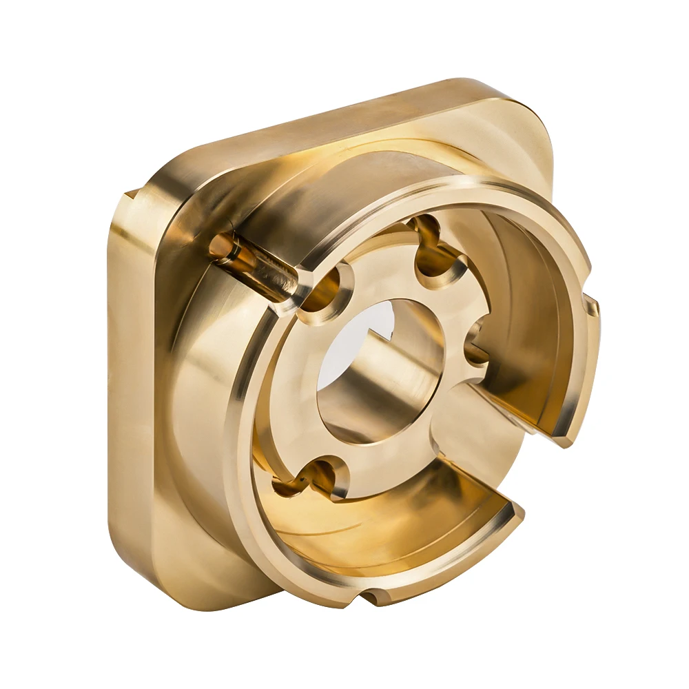 

Brass Aluminum Manufacturers Grinding Industrial Equipment Surface Treatment Manufacturing