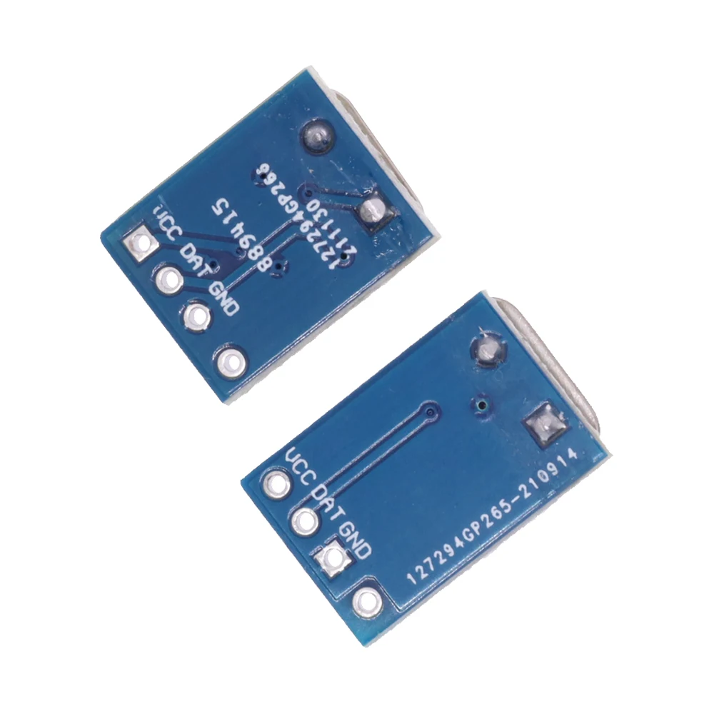 1/5/10PCS 433MHZ Wireless Transmitter Receiver Board Module SYN115 SYN480R ASK/OOK Chip PCB For Arduino