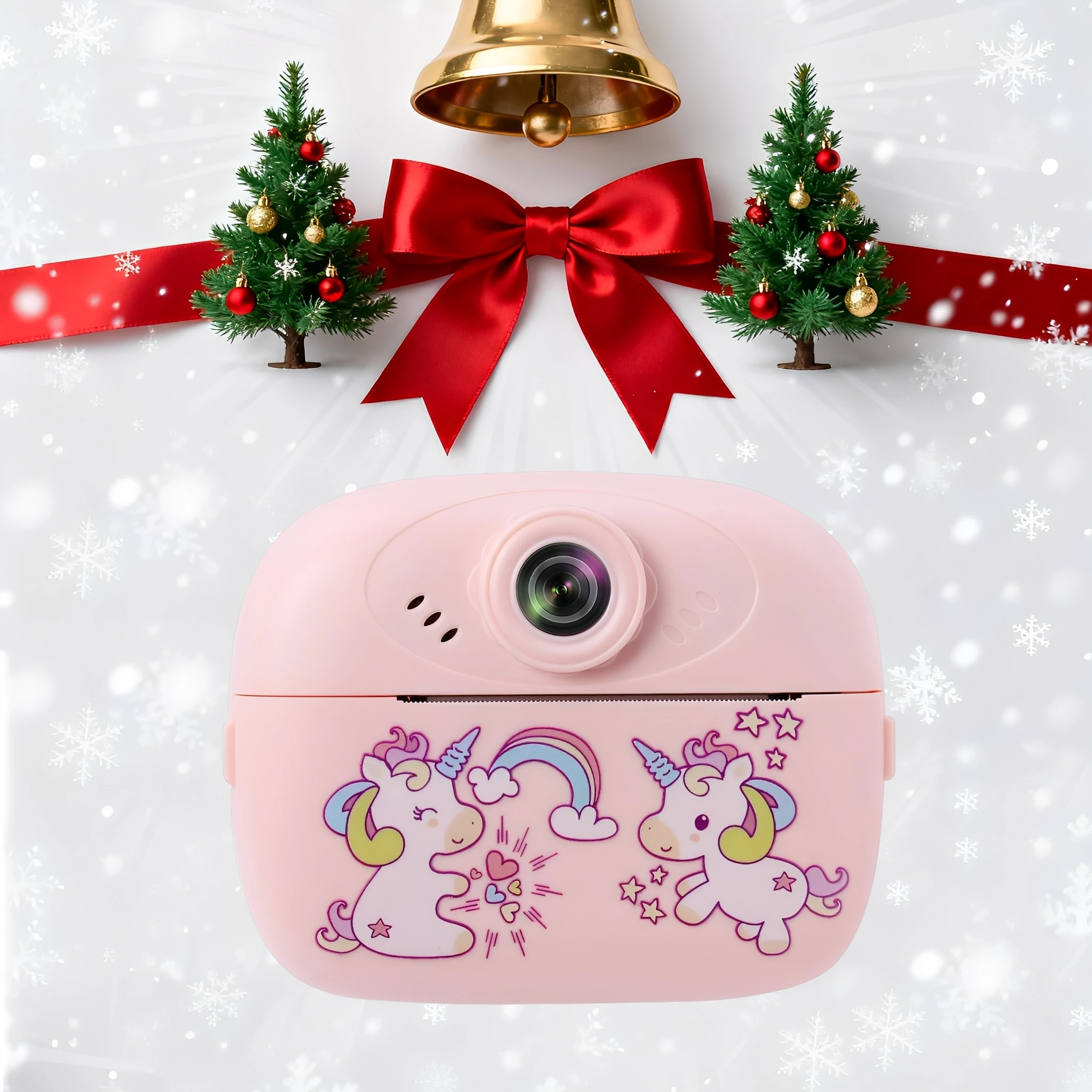 key-features-instant-photo-printing-prints-pictures-instantly-using-safe-waterproof-bpa-free-thermal-paper