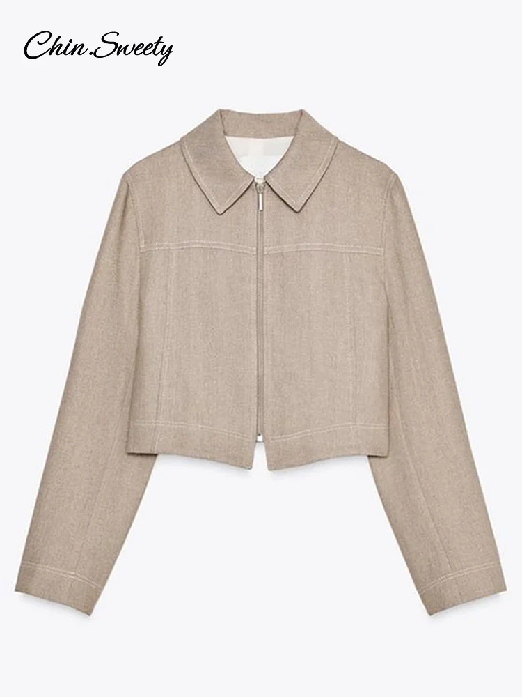 Рисунок 5 - Повседневные женские брючные костюмы