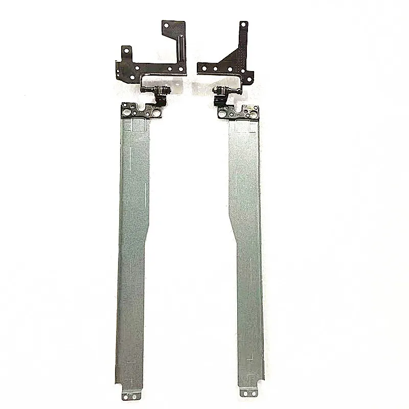 New Original for Dell Latitude e3510 3510 Notebook Screen Shaft, Rotary Shaft, Hinge